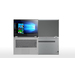 Lenovo Yoga 500 520 80X800C5UK-S Ausstattung Lenovo Yoga 500 520 80X800C5UK-S Ausstattung