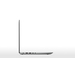 Lenovo Yoga 500 520 80X800C5UK-S Ausstattung Lenovo Yoga 500 520 80X800C5UK-S Ausstattung