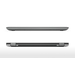 Lenovo Yoga 500 520 80X800C5UK-S Ausstattung Lenovo Yoga 500 520 80X800C5UK-S Ausstattung