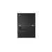 Lenovo ThinkPad X X1 Yoga 20JD005SUS Características Lenovo ThinkPad X X1 Yoga 20JD005SUS Características