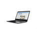 Lenovo ThinkPad X X1 Yoga 20JD005SUS Características Lenovo ThinkPad X X1 Yoga 20JD005SUS Características