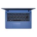 Acer Aspire ES ES1-433G-333B Características Acer Aspire ES ES1-433G-333B Características