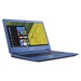 Acer Aspire ES ES1-433G-333B Características Acer Aspire ES ES1-433G-333B Características