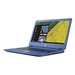 Acer Aspire ES ES1-433G-333B Características Acer Aspire ES ES1-433G-333B Características