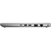 HP ProBook 400 440 G5 2RS30EA#KIT Caractéristiques HP ProBook 400 440 G5 2RS30EA#KIT Caractéristiques