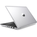 HP ProBook 400 440 G5 2RS30EA#KIT Caractéristiques HP ProBook 400 440 G5 2RS30EA#KIT Caractéristiques