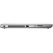 HP ProBook 400 440 G5 2RS30EA#KIT Caractéristiques HP ProBook 400 440 G5 2RS30EA#KIT Caractéristiques