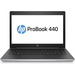 HP ProBook 400 440 G5 2RS30EA#KIT Caractéristiques HP ProBook 400 440 G5 2RS30EA#KIT Caractéristiques