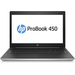 HP ProBook 400 450 G5 3BZ62EA Características