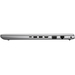 HP ProBook 400 450 G5 3GJ43EA Características HP ProBook 400 450 G5 3GJ43EA Características