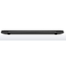 Lenovo IdeaPad 300 310 80ST007PSP Caratteristiche Lenovo IdeaPad 300 310 80ST007PSP Caratteristiche
