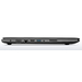 Lenovo IdeaPad 300 310 80ST007PSP Caratteristiche Lenovo IdeaPad 300 310 80ST007PSP Caratteristiche