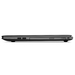 Lenovo IdeaPad 300 310 80ST007PSP Caratteristiche Lenovo IdeaPad 300 310 80ST007PSP Caratteristiche