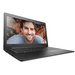 Lenovo IdeaPad 300 310 80ST007PSP Caratteristiche Lenovo IdeaPad 300 310 80ST007PSP Caratteristiche