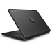 HP Chromebook 11 G5 Z2Y97EA Specs HP Chromebook 11 G5 Z2Y97EA Specs