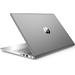 HP Pavilion 15 15-cc100tx Specs
