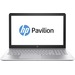 HP Pavilion 15 15-cc100tx Specs