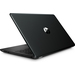 HP 15q-bu008tx Specs HP 15q-bu008tx Specs