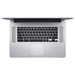 Acer Chromebook 15 CB515-1HT-P9M1 Características Acer Chromebook 15 CB515-1HT-P9M1 Características