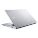 Acer Chromebook 15 CB515-1HT-P9M1 Características Acer Chromebook 15 CB515-1HT-P9M1 Características