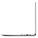 Acer Chromebook 15 CB515-1HT-P9M1 Características Acer Chromebook 15 CB515-1HT-P9M1 Características