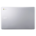 Acer Chromebook 15 CB515-1HT-P9M1 Características Acer Chromebook 15 CB515-1HT-P9M1 Características