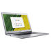 Acer Chromebook 15 CB515-1HT-P9M1 Características Acer Chromebook 15 CB515-1HT-P9M1 Características