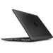 HP ZBook 15u G4 2ZB94EA Caratteristiche