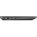HP ZBook 15 G4 2VM76UT Características HP ZBook 15 G4 2VM76UT Características