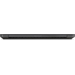 HP ZBook 15 G4 2VM76UT Características HP ZBook 15 G4 2VM76UT Características