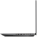 HP ZBook 15 G4 2VM76UT Características HP ZBook 15 G4 2VM76UT Características