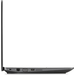 HP ZBook 15 G4 2VM76UT Características HP ZBook 15 G4 2VM76UT Características