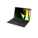 LG Gram 16Z90S-G.AP7BF Specs LG Gram 16Z90S-G.AP7BF Specs