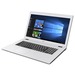 Acer Aspire E E5-773G-51WU Specs Acer Aspire E E5-773G-51WU Specs