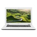 Acer Aspire E E5-773G-51WU Specs Acer Aspire E E5-773G-51WU Specs