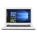 Acer Aspire E E5-773G-51WU Specs Acer Aspire E E5-773G-51WU Specs