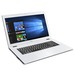 Acer Aspire E E5-773G-51WU Specs Acer Aspire E E5-773G-51WU Specs
