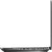 HP ZBook 17 G4 2ZC20EA Specs HP ZBook 17 G4 2ZC20EA Specs