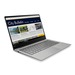 Lenovo 7000 81BS000BCD Specs Lenovo 7000 81BS000BCD Specs