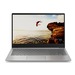 Lenovo 7000 81BS000BCD Specs Lenovo 7000 81BS000BCD Specs