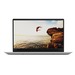Lenovo 7000 81BS000BCD Specs Lenovo 7000 81BS000BCD Specs