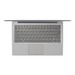 Lenovo 7000 81BS000BCD Specs Lenovo 7000 81BS000BCD Specs