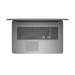 DELL Inspiron 5000 5767 5767-9759 Specs DELL Inspiron 5000 5767 5767-9759 Specs