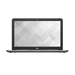 DELL Inspiron 5000 5767 FNCWG22445S Specs