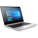 HP EliteBook x360 1020 G2 1EM61EA Specs HP EliteBook x360 1020 G2 1EM61EA Specs