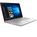 HP Pavilion 15 15-cc508ns Specs HP Pavilion 15 15-cc508ns Specs