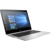 HP EliteBook 1000 1040 G4 1EP72EA Caratteristiche HP EliteBook 1000 1040 G4 1EP72EA Caratteristiche