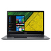 Acer Swift 3 SF315-41-R4AE Características Acer Swift 3 SF315-41-R4AE Características