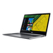 Acer Swift 3 SF315-41-R4AE Características Acer Swift 3 SF315-41-R4AE Características