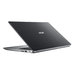 Acer Swift 3 SF315-41-R4AE Características Acer Swift 3 SF315-41-R4AE Características